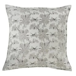 Wholesale ???? HiEnd Accents Wilshire Decorative Print Euro Sham ????