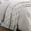 Best Sale ???? HiEnd Accents Wilshire Grey Duvet ???? -HiEnd Accents shop HiEnd Accents Wilshire Duvet e9cfc17b 1b2e 487a 874e e4e323058998