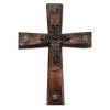 Cheap ???? HiEnd Accents Wood Cross W/Star Cross Overlay (Ea) ???? 2 Cheap ???? HiEnd Accents Wood Cross W/Star Cross Overlay (Ea) ???? -HiEnd Accents shop HiEnd Accents Wood Cross W Star Cross Overlay Ea 3bca2d1a aaca 4a80 9d67 6865578d1877