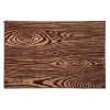 Budget ???? HiEnd Accents Woodgrain Rug, 24x36 ???? 2 Budget ???? HiEnd Accents Woodgrain Rug, 24x36 ???? -HiEnd Accents shop HiEnd Accents Woodgrain Rug2C 24x36 1