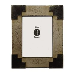 Buy ???? HiEnd Accents HiEnd Santa Fe Corner Frame (EA), 6x8 Red ⭐ -HiEnd Accents shop HiEnd Santa Fe Corner Frame EA 6x8 8dfad86e eec0 41a0 84f8 ce12b08a3bcc