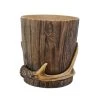 Best Pirce ???? Hiend Accents Antler Waste Basket ???? -HiEnd Accents shop Hiend Accents Antler Waste Basket c47b681d c345 4785 9e5c 6740b069d0e8