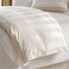 Best reviews of ???? HiEnd Accents Hollywood Cabana Stripe Duvet, Super Queen ???? 2 Best reviews of ???? HiEnd Accents Hollywood Cabana Stripe Duvet, Super Queen ???? -HiEnd Accents shop Hollywood Cabana Stripe Duvet2C Super Queen