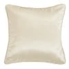 Coupon ???? HiEnd Accents Hollywood Champaign Bubble Euro Sham, 27x27 ✨ -HiEnd Accents shop Hollywood Champaign Bubble Euro Sham2C 27x27 1