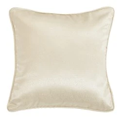 Coupon ???? HiEnd Accents Hollywood Champaign Bubble Euro Sham, 27x27 ✨