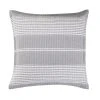 Cheap ???? HiEnd Accents Lane Euro Sham, 27x27 ???? -HiEnd Accents shop Lane Euro Sham2C 27x27 1