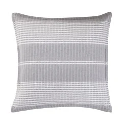 Cheap ???? HiEnd Accents Lane Euro Sham, 27x27 ????