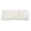 Cheap ???? HiEnd Accents Mongolian Faux Fur Lumbar Pillow, 14"x36" Blush ???? 2 Cheap ???? HiEnd Accents Mongolian Faux Fur Lumbar Pillow, 14"x36" Blush ???? -HiEnd Accents shop Mangolian Faux Fur Pillow2C 14x36 White