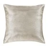 Coupon ???? HiEnd Accents Marilyn Modern Bubble Euro Sham Gold ???? -HiEnd Accents shop Marilyn Modern Bubble Euro Sham