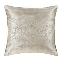 Coupon ???? HiEnd Accents Marilyn Modern Bubble Euro Sham Gold ????