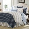 Promo ???? HiEnd Accents Reversible Skyler Quilt Set ???? 1 Promo ???? HiEnd Accents Reversible Skyler Quilt Set ???? -HiEnd Accents shop Reversible Skyler Quilt Set