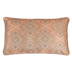 Hot Sale ???? HiEnd Accents Sedona Body Pillow, 21x34 ????