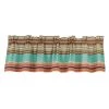 Wholesale ???? HiEnd Accents Serape Valance, 72x18 ???? -HiEnd Accents shop Serape Valance 72x18 71127e43 b9c0 441d 8743 a172365e9afc