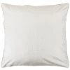 Top 10 ???? HiEnd Accents Sparkling Linen Euro Sham, 27x27 ????