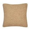 Discount ✨ HiEnd Accents Tweed Euro Sham, 27x27 ???? -HiEnd Accents shop Tweed Euro Sham2C 27x27 1