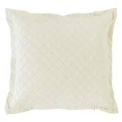 Discount ???? HiEnd Accents Velvet Diamond Quilted Euro Sham, 27"x27" Gold ???? 12 Discount ???? HiEnd Accents Velvet Diamond Quilted Euro Sham, 27"x27" Gold ???? -HiEnd Accents shop Velvet Euro Sham2C 27x27 1