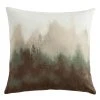 Buy ???? HiEnd Accents Watermark Tree Pillow, 18x18 ❤️ 1 Buy ???? HiEnd Accents Watermark Tree Pillow, 18x18 ❤️ -HiEnd Accents shop Watermark Tree Pillow2C 18x18 1